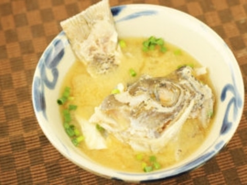 魚汁 レシピ 作り方 By 沖縄調味料屋 赤マルソウ商店 楽天レシピ 魚汁 レシピ 作り方 By 沖縄調味料屋 赤マルソウ商店 楽天レシピ